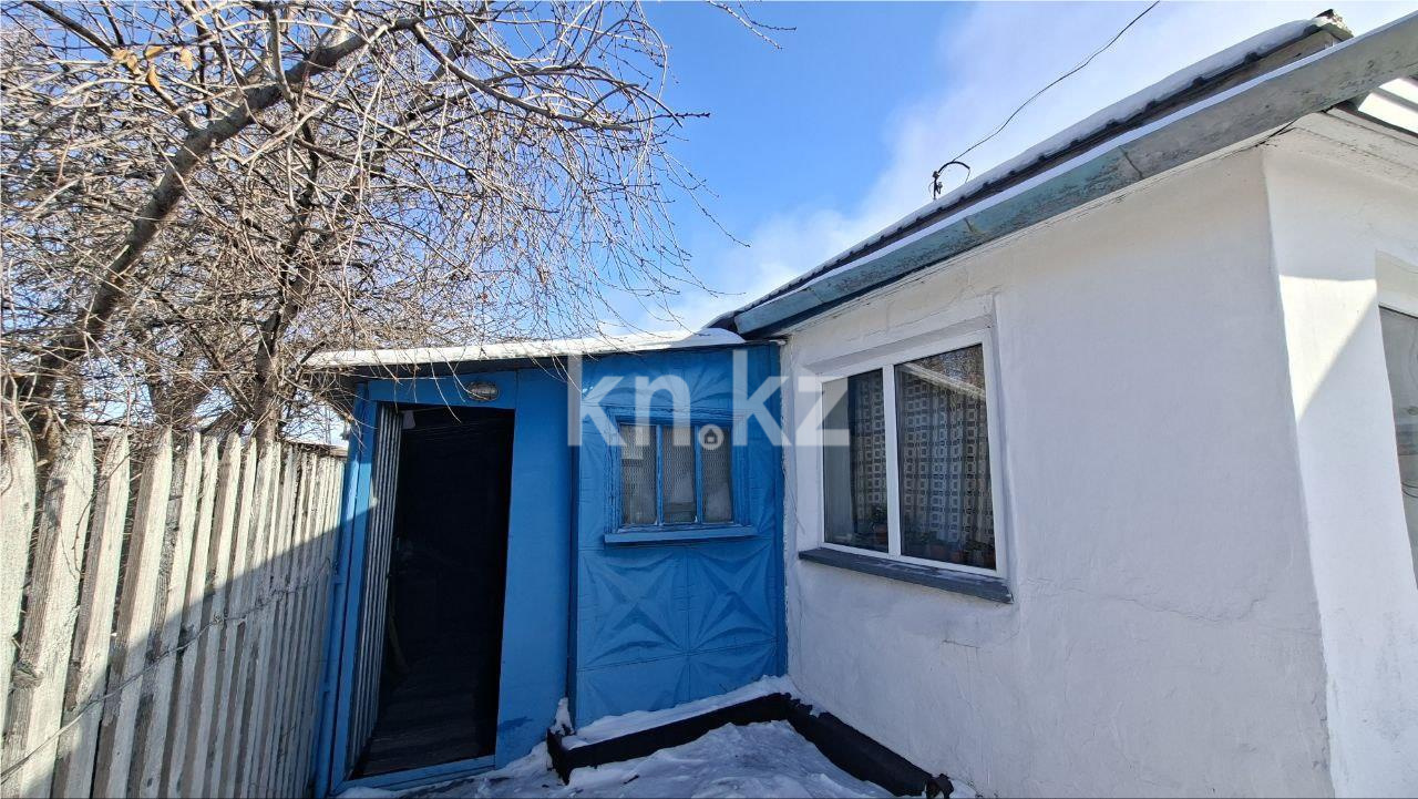 Продажа 4-комнатного дома, 72.3 м² в Темиртау - фото 2