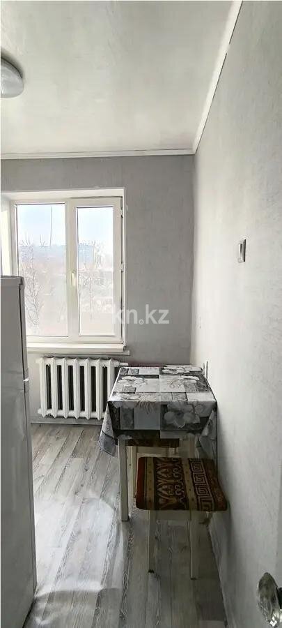 Продажа 1-комнатной квартиры, 31 м² в Алматы - фото 2