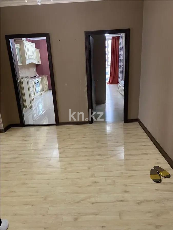 Продажа 4-комнатной квартиры, 150 м², ул. Брусиловского, дом  163 в Алматы - фото 5