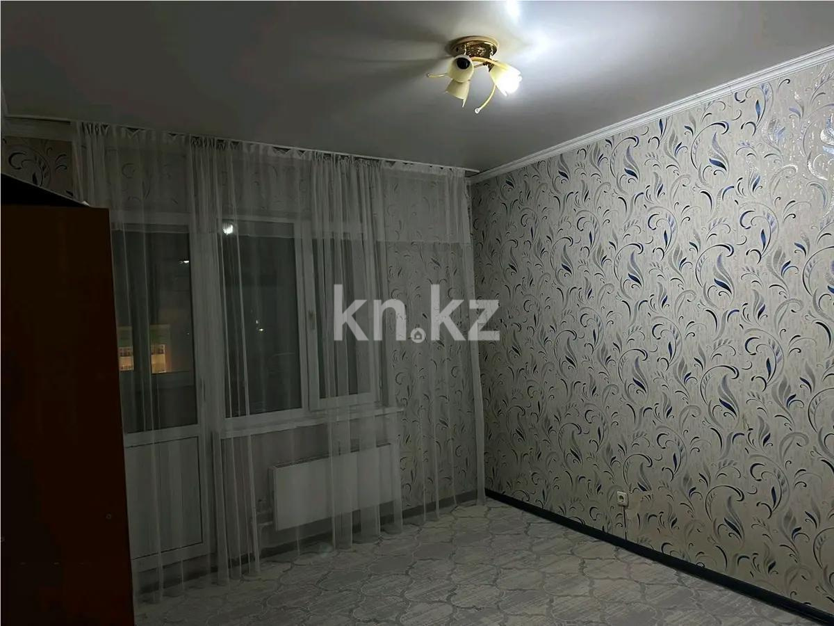 Продажа 2-комнатной квартиры, 65.9 м² в Алматы - фото 2