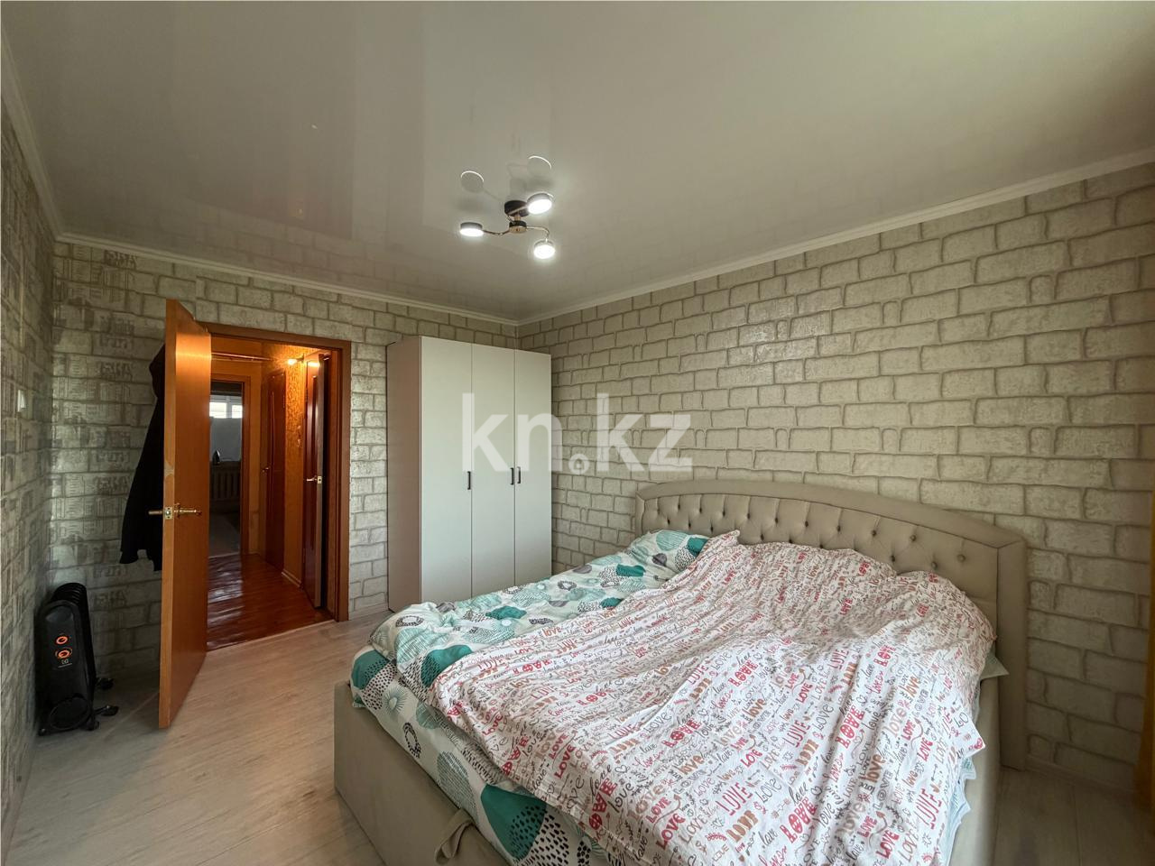 Продажа 3-комнатной квартиры, 70 м² в Темиртау - фото 4