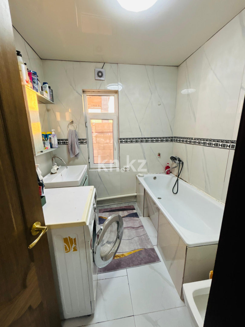 Продажа участка, 6 сот. в Алматы - фото 11