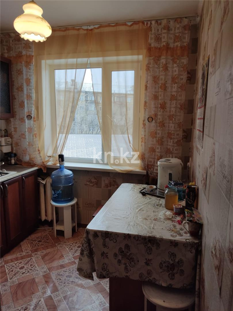 Продажа 2-комнатной квартиры, 46 м² в Караганде - фото 7
