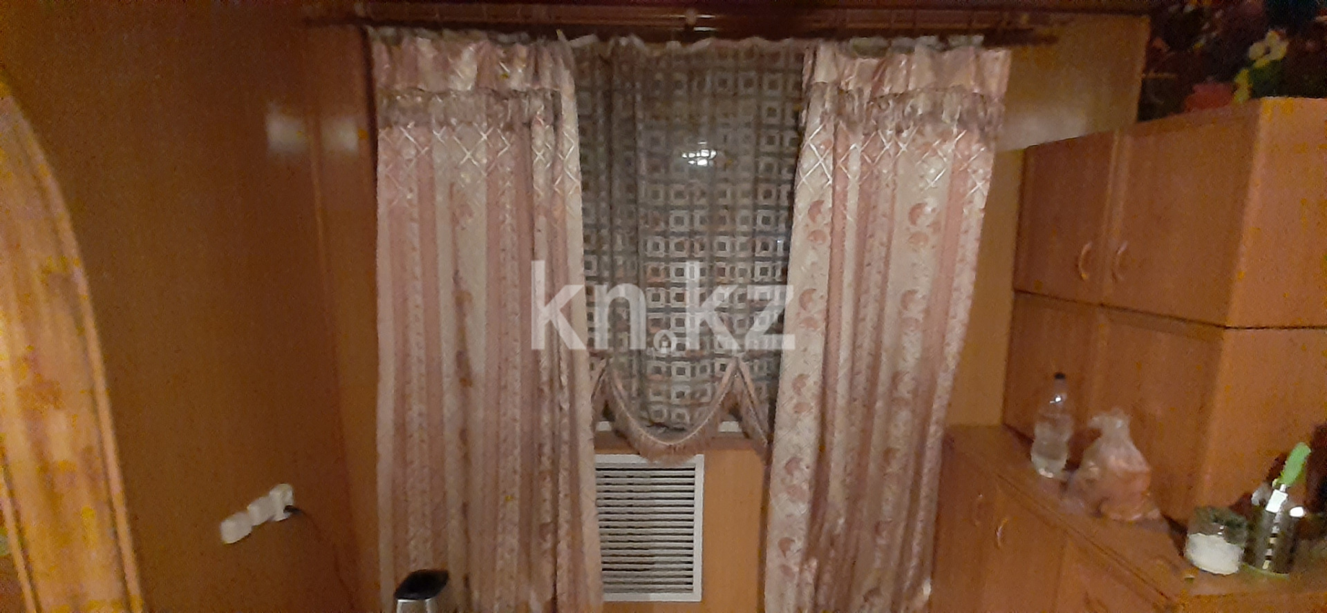 Продажа 2-комнатной квартиры, 49.5 м², Каратюбинское шоссе, дом  36 в Шымкенте - фото 6