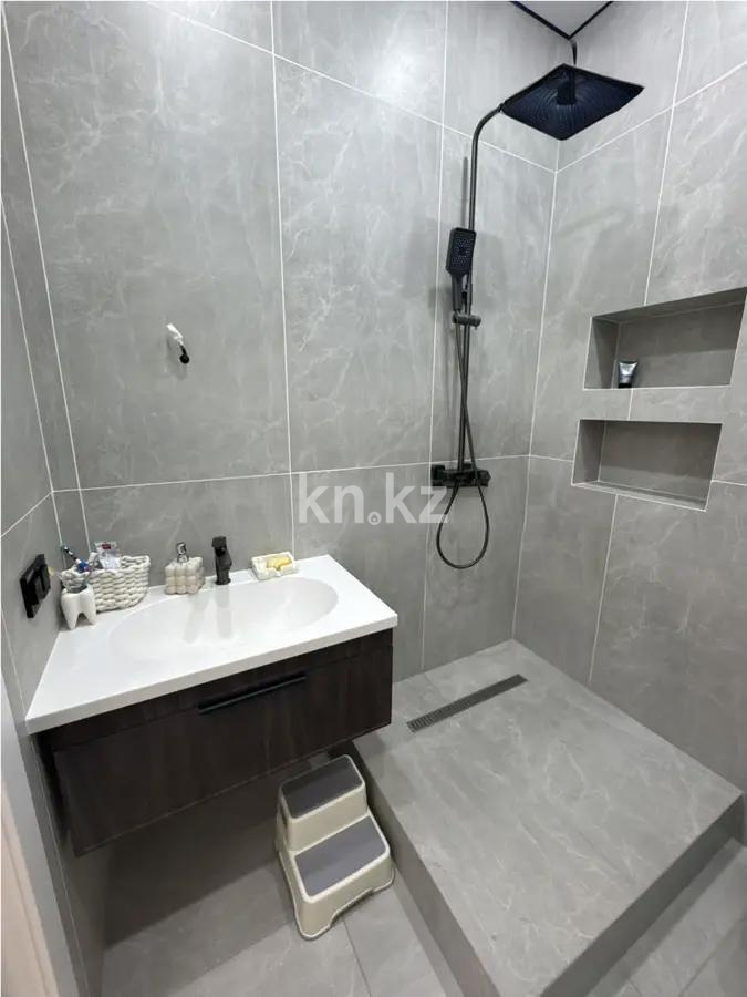 Продажа 3-комнатной квартиры, 90 м² в Астане - фото 5