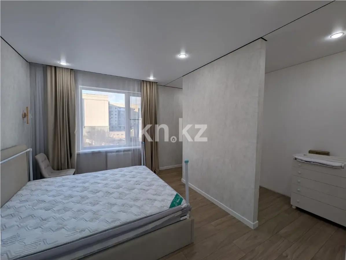 Продажа 2-комнатной квартиры, 66.4 м² в Астане - фото 2