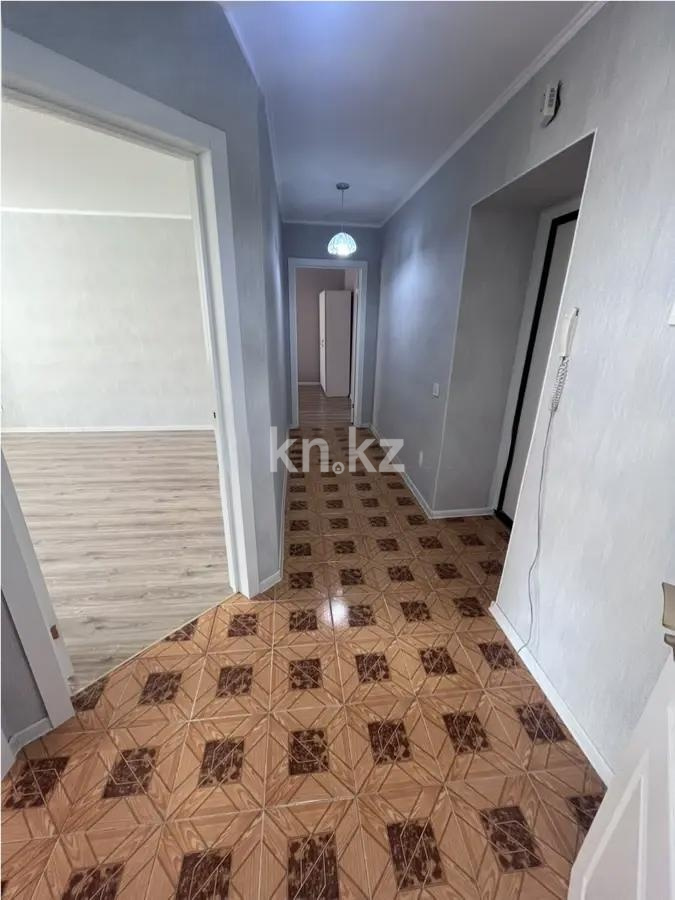 Продажа 2-комнатной квартиры, 53.9 м² в Астане - фото 5