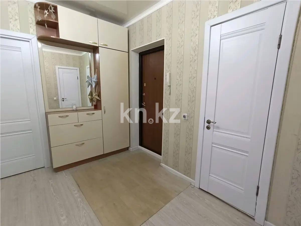 Продажа 3-комнатной квартиры, 120 м² в Астане - фото 7
