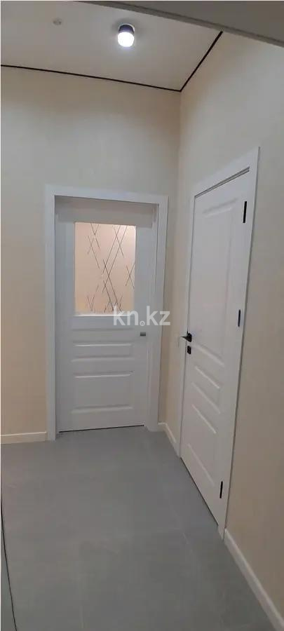 Продажа 1-комнатной квартиры, 43 м², ул. А-52, дом  8 в Астане - фото 4