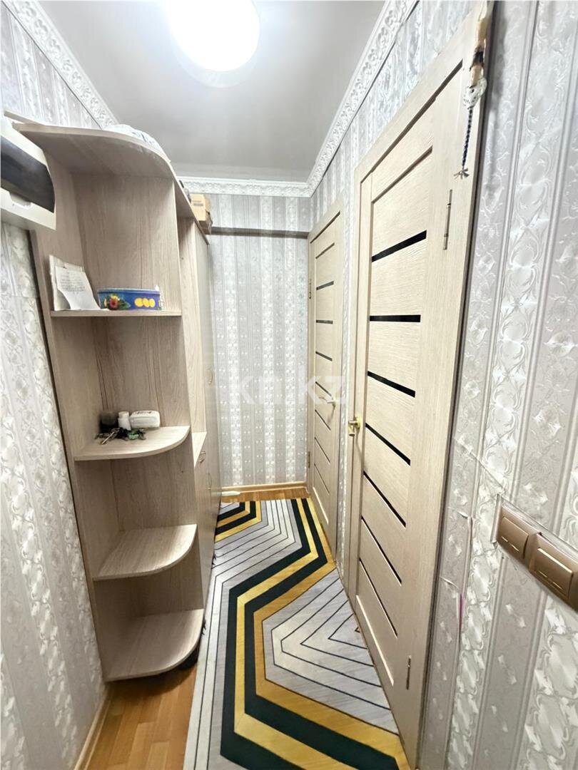Продажа 2-комнатной квартиры, 45 м² в Сарани - фото 9
