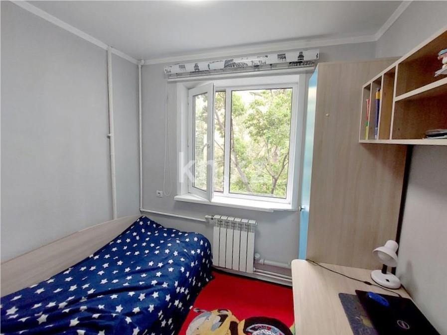 Продажа 2-комнатной квартиры, 44 м², пр. Н. Абдирова в Караганде - фото 4