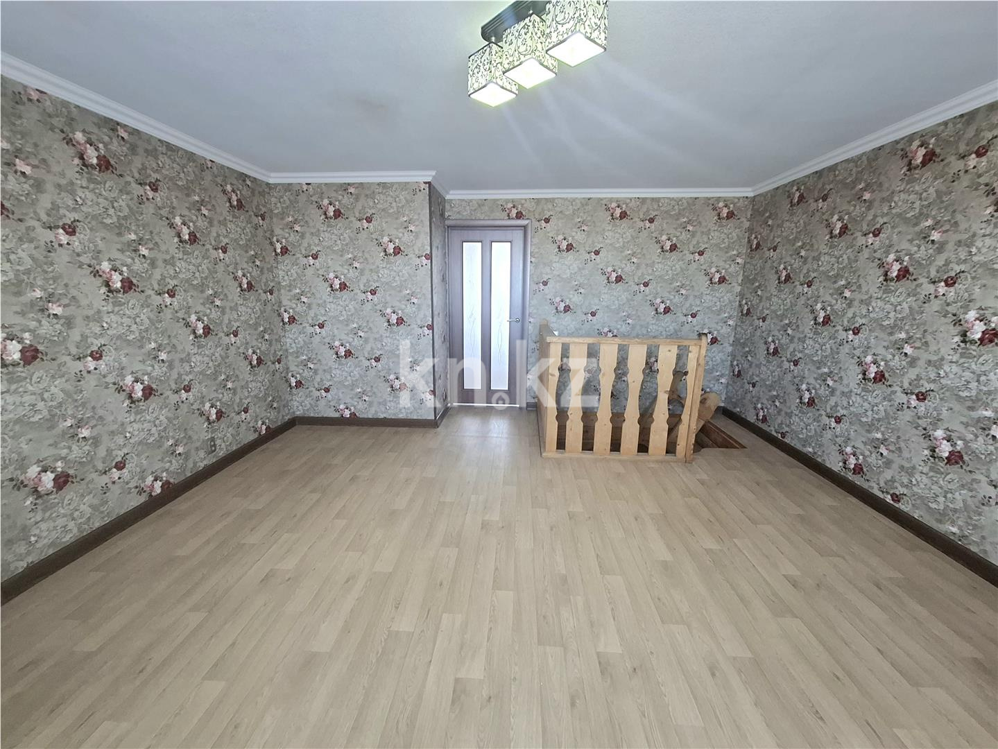 Продажа 5-комнатного дома, 189.3 м², пр. Мира в Темиртау - фото 32