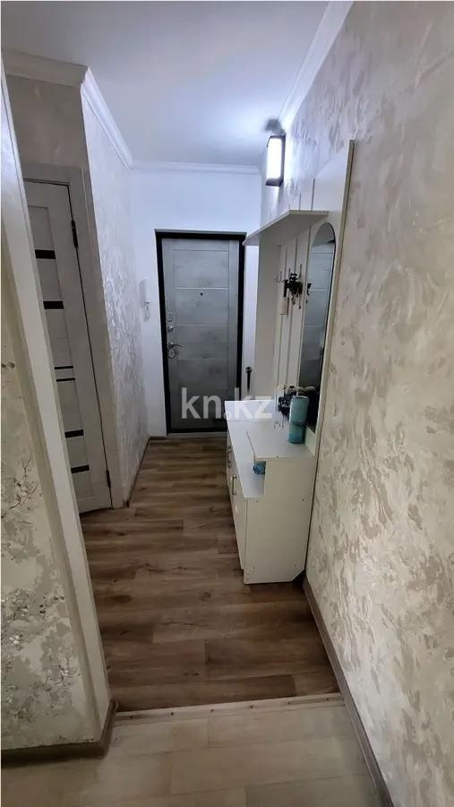 Продажа 2-комнатной квартиры, 48 м² в Темиртау - фото 3
