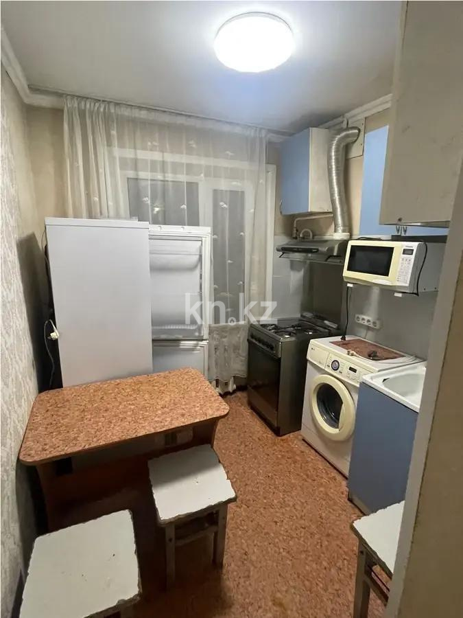 Продажа 2-комнатной квартиры, 49 м² в Караганде - фото 3