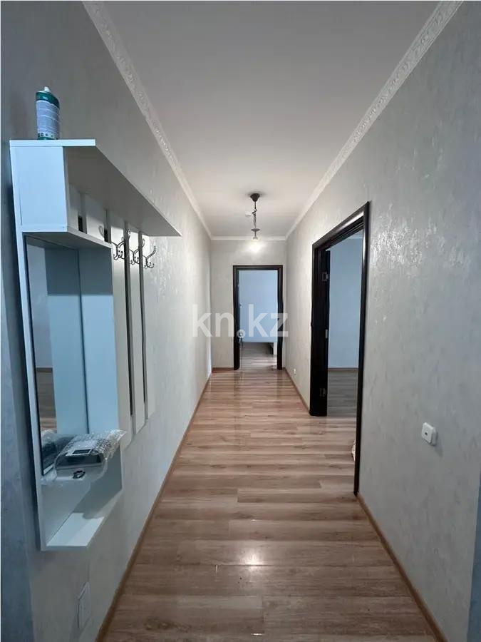 Продажа 2-комнатной квартиры, 60 м² в Астане - фото 4