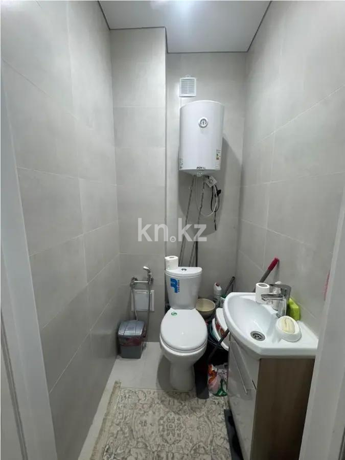 Продажа 3-комнатной квартиры, 90 м² в Караганде - фото 6