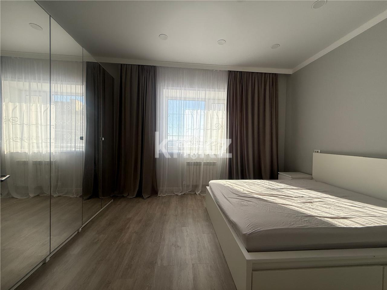 Продажа 4-комнатной квартиры, 125 м² в Караганде - фото 6