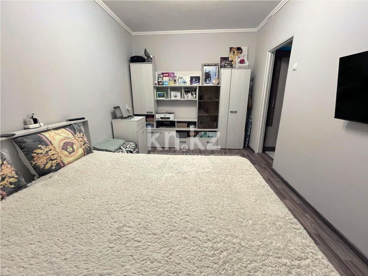 Продажа 2-комнатной квартиры, 54 м² в Караганде - фото 5