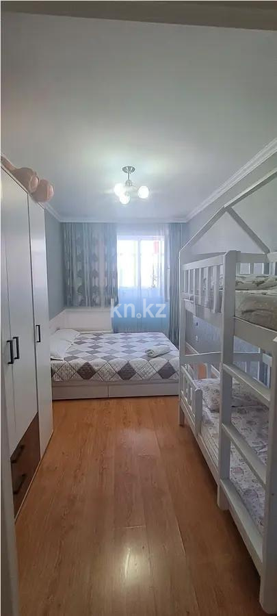 Продажа 3-комнатной квартиры, 105 м² в Астане - фото 3