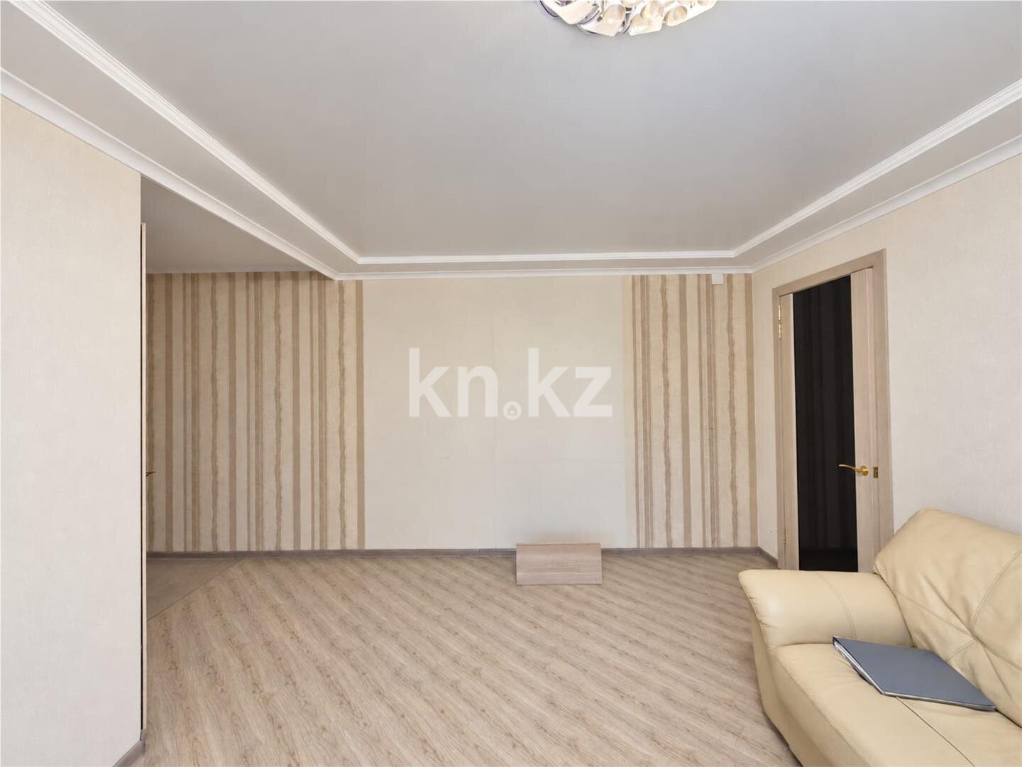 Продажа 2-комнатной квартиры, 50 м² в Темиртау - фото 7