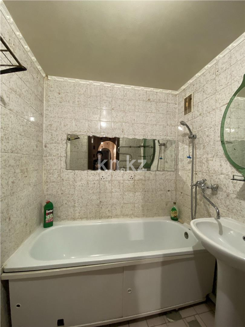 Продажа 3-комнатной квартиры, 67 м² в Темиртау - фото 9