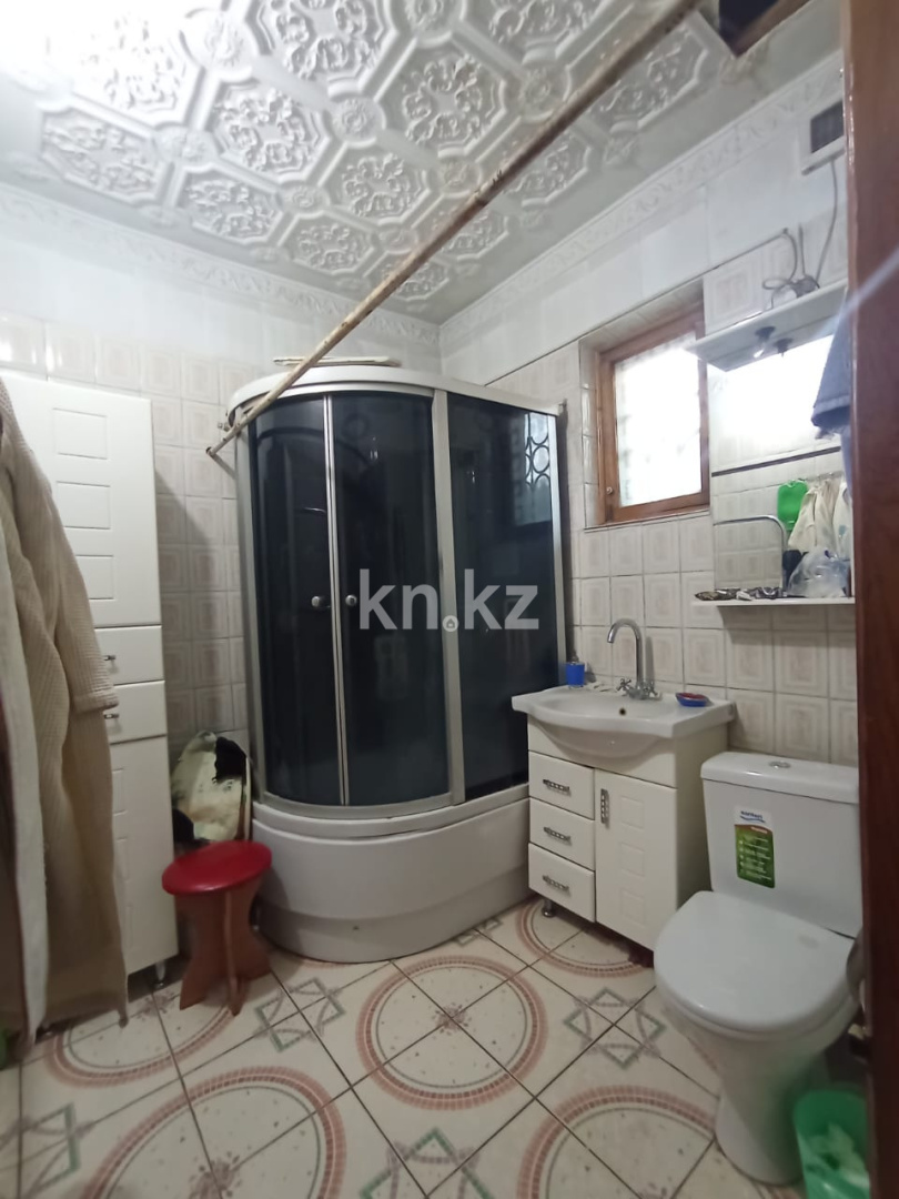 Продажа 5-комнатного дома, 200 м² в Алматы - фото 17