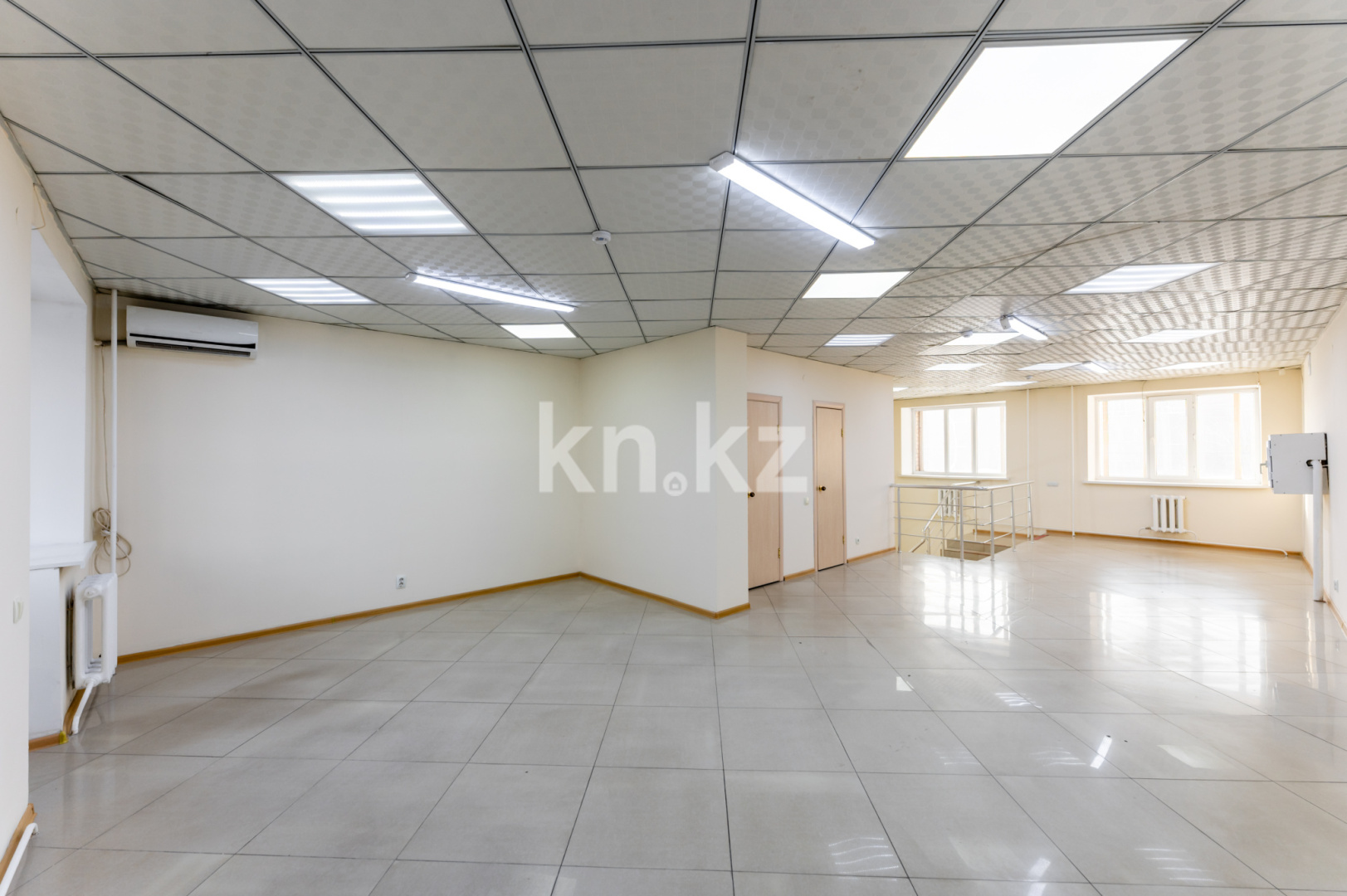 Продажа помещения, 260.3 м² в Астане