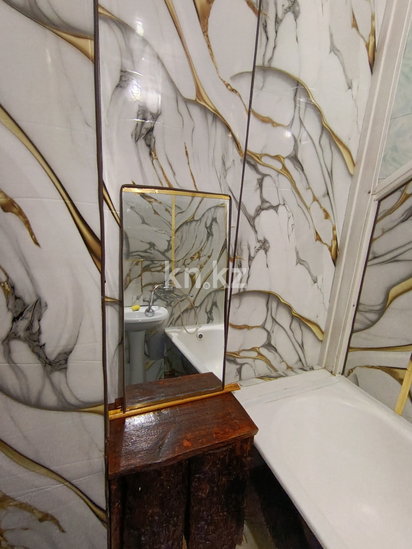 Продажа 2-комнатной квартиры, 51 м² в Астане - фото 11