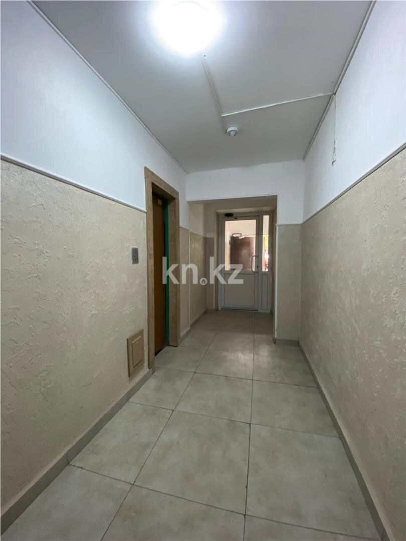 Продажа 3-комнатной квартиры, 71 м² в Темиртау - фото 19