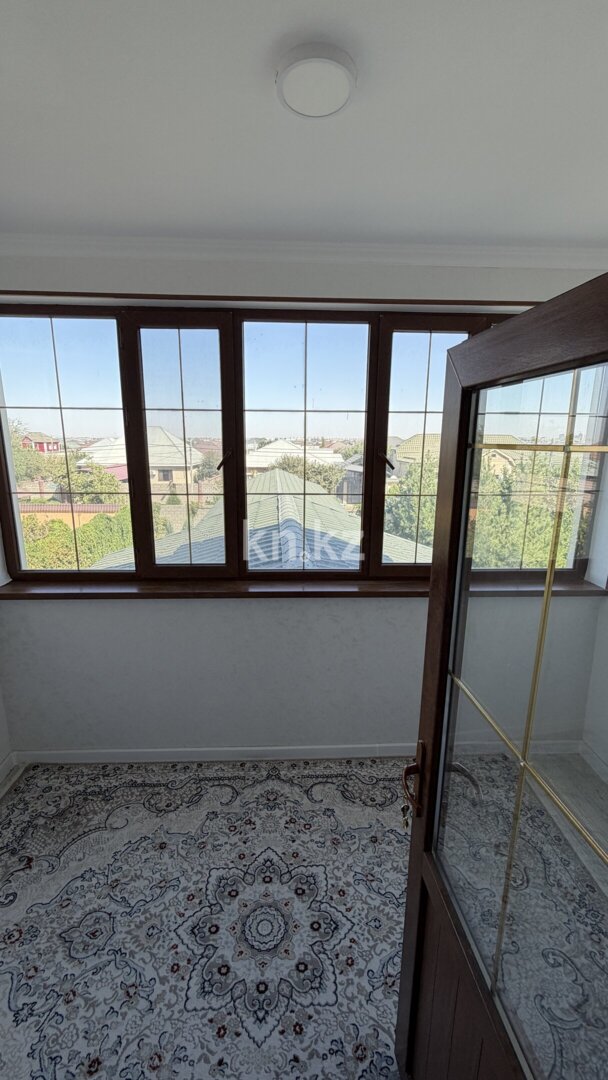 Продажа 6-комнатного дома, 300 м² в Шымкенте - фото 21