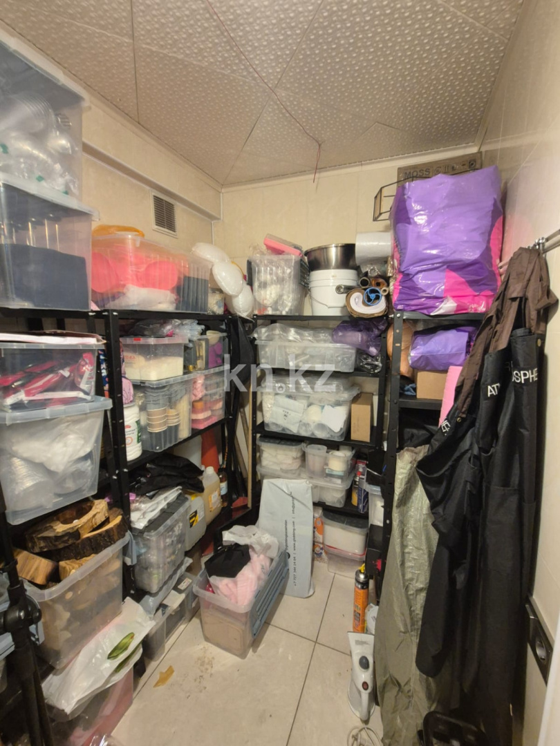 Продажа , 100 м², ул. Уалиханова, дом  2 в Темиртау - фото 7