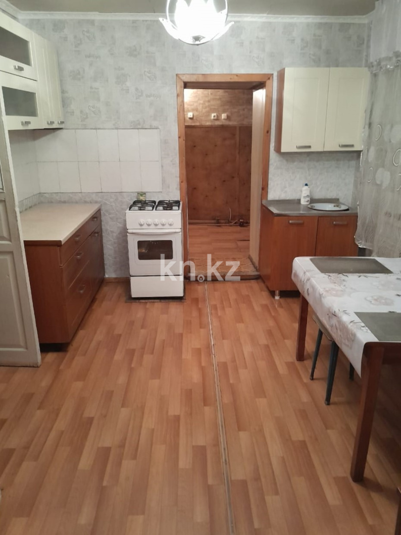 Продажа 4-комнатного дома, 96 м², ул. Стадионная в Караганде - фото 4