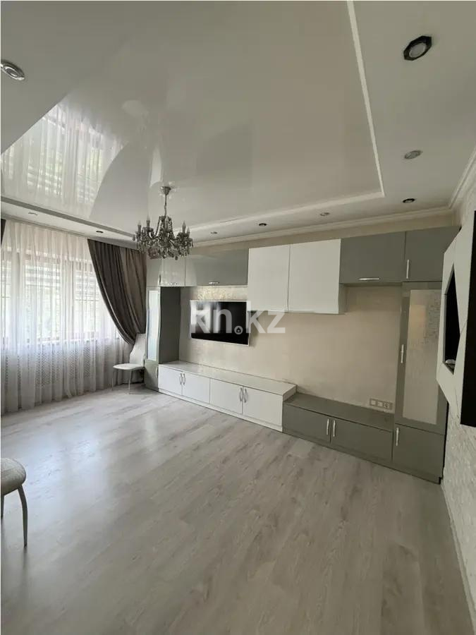 Продажа 3-комнатной квартиры, 70 м² в Алматы