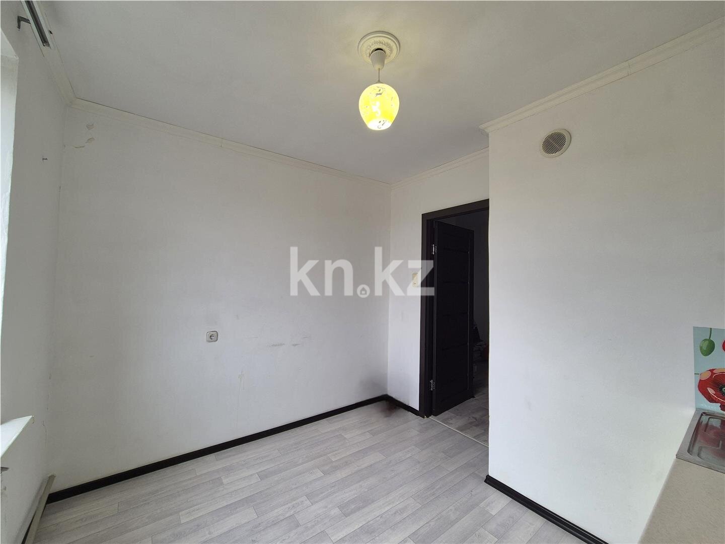 Продажа 2-комнатной квартиры, 54 м² в Темиртау - фото 8