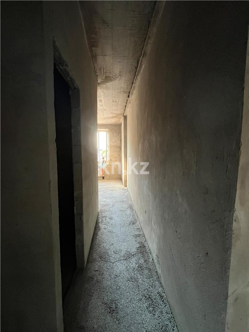 Продажа 2-комнатной квартиры, 72 м² в Караганде - фото 3