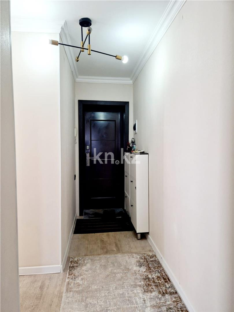 Продажа 3-комнатной квартиры, 51 м² в Караганде - фото 6