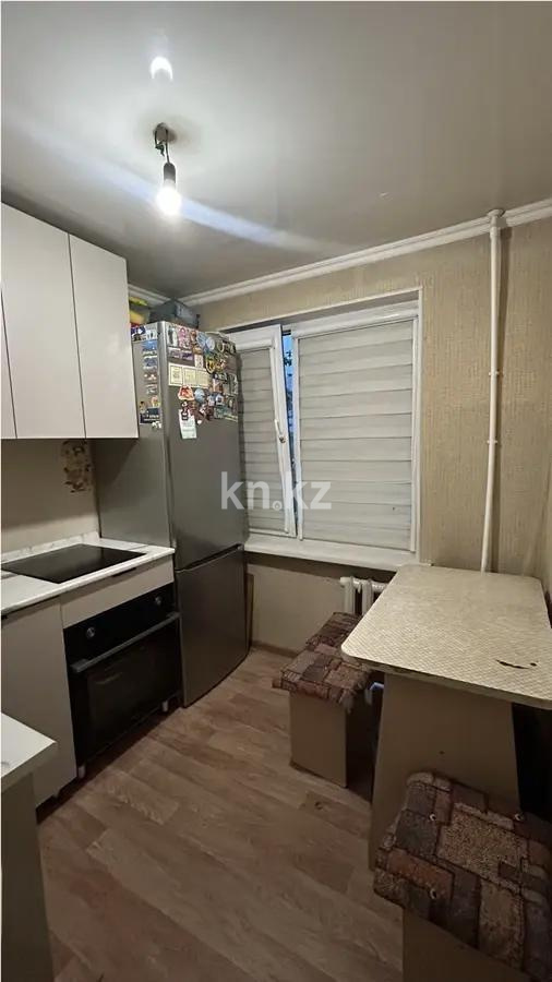 Продажа 2-комнатной квартиры, 46 м² в Караганде - фото 3