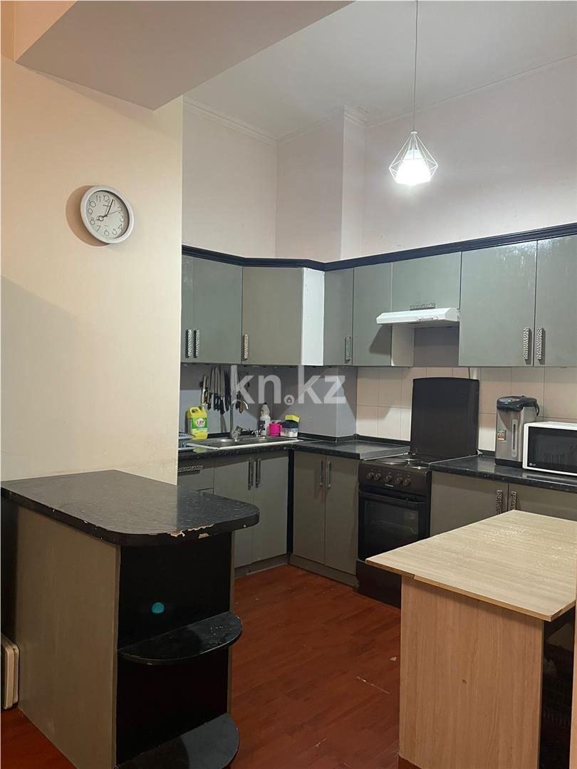 Продажа 2-комнатной квартиры, 58 м² в Астане - фото 5