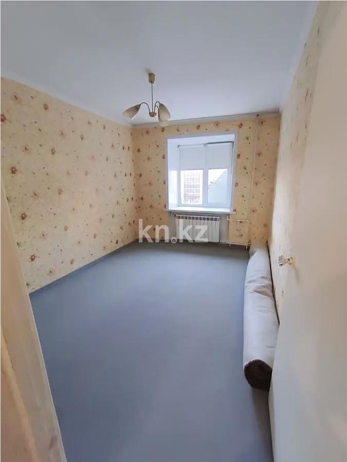 Продажа 3-комнатной квартиры, 63 м² в Караганде - фото 2