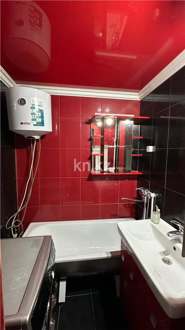 Продажа 3-комнатной квартиры, 62 м² в Темиртау - фото 8