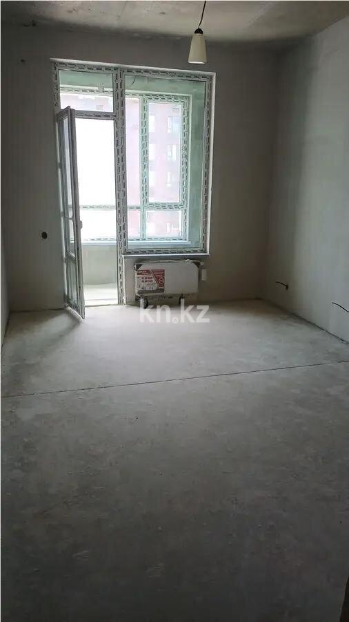 Продажа 4-комнатной квартиры, 115 м² в Астане - фото 3