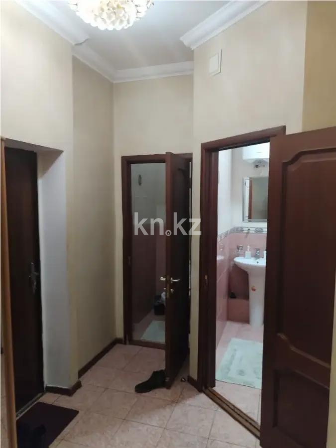 Продажа 2-комнатной квартиры, 75 м² в Алматы - фото 6