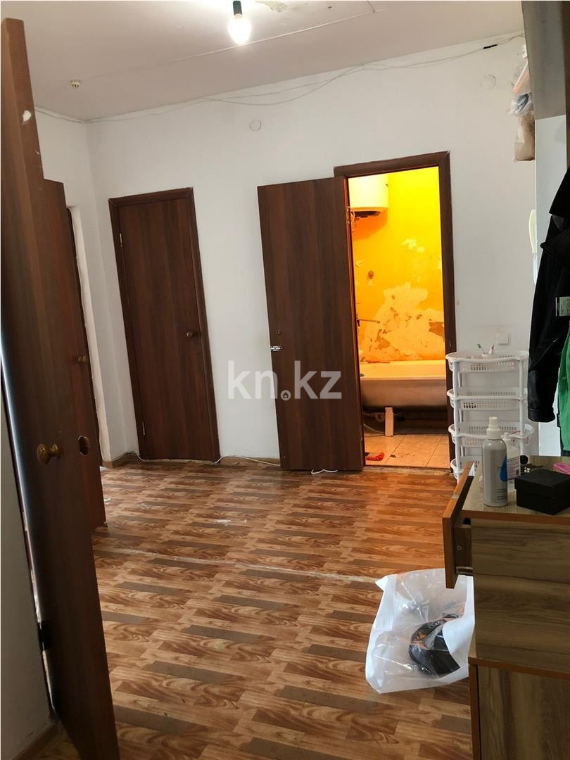 Продажа 2-комнатной квартиры, 65 м² в Караганде - фото 8