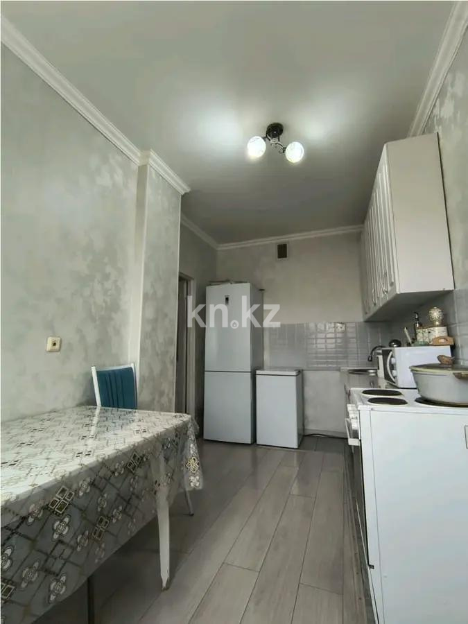 Продажа 2-комнатной квартиры, 60 м² в Астане - фото 5