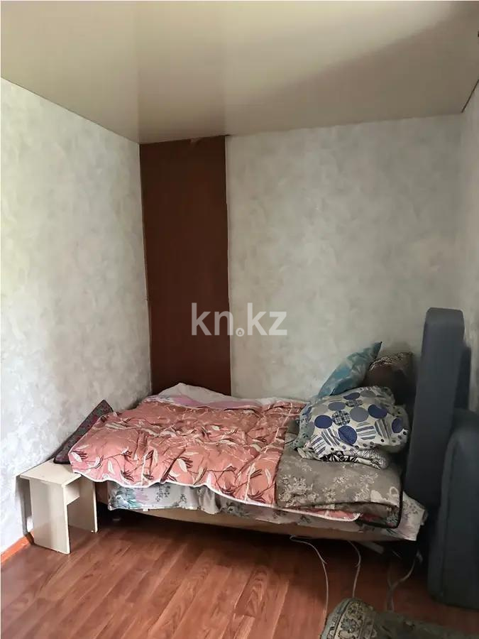 Продажа 2-комнатной квартиры, 40 м² в Алматы - фото 2