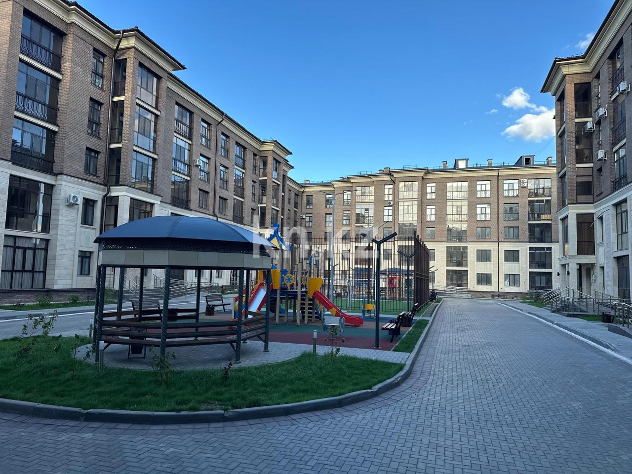 Продажа 2-комнатной квартиры, 68 м² в Караганде - фото 20