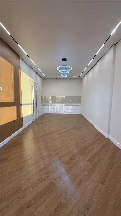 Продажа 3-комнатной квартиры, 71 м² в Астане - фото 3