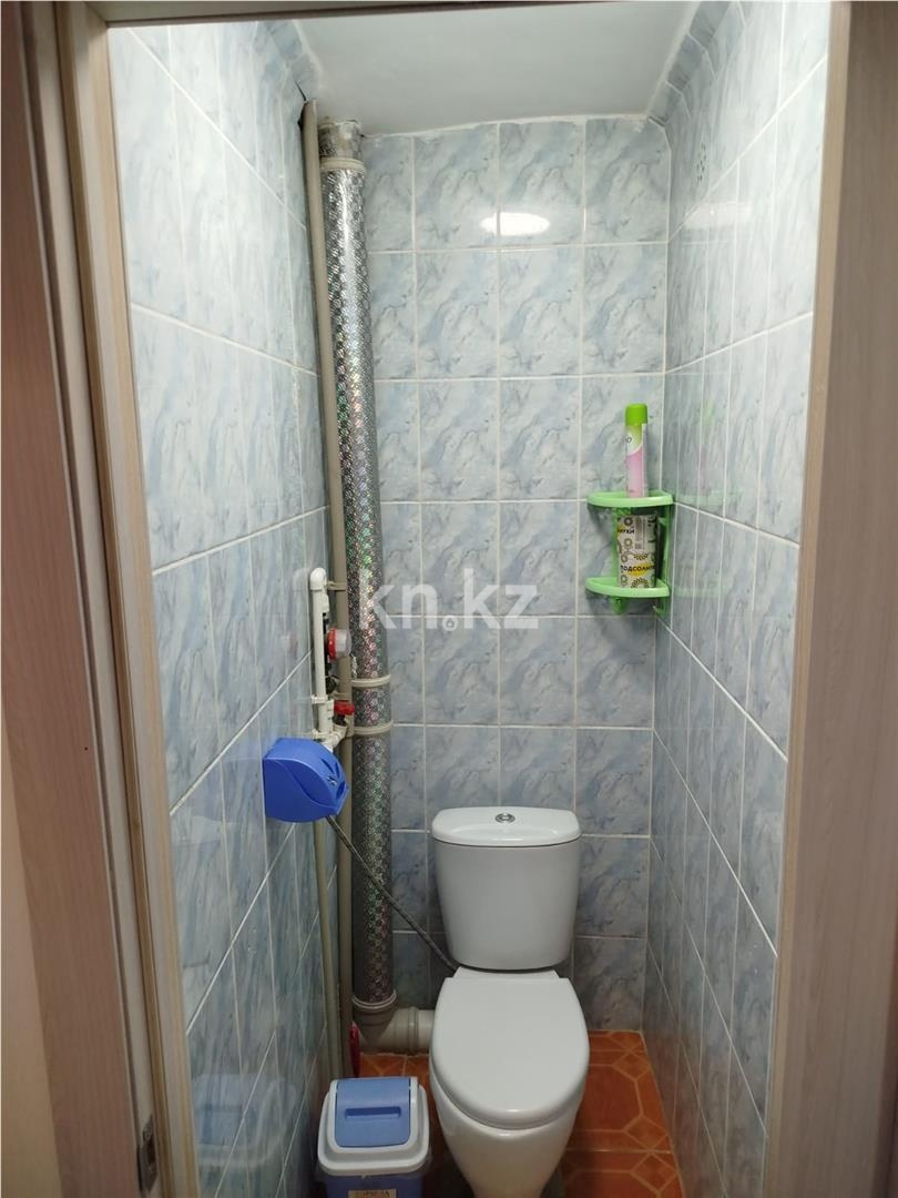 Продажа 3-комнатной квартиры, 71 м² в Темиртау - фото 10