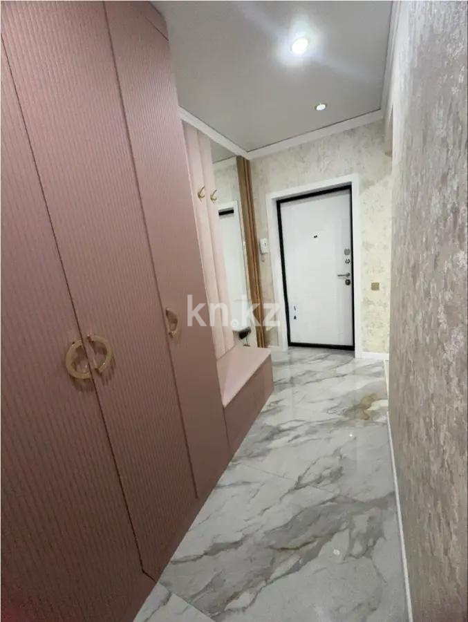 Продажа 2-комнатной квартиры, 70 м² в Астане - фото 5