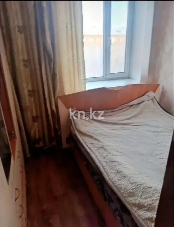 Продажа 2-комнатной квартиры, 42 м² в Караганде - фото 2